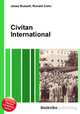 Civitan International, Jesse Russell,Ronald Cohn 