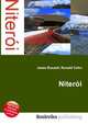 Niteroi, Jesse Russell,Ronald Cohn 