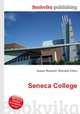 Seneca College, Jesse Russell,Ronald Cohn 