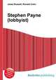 Stephen Payne (lobbyist), Jesse Russell,Ronald Cohn 