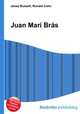 Juan Mari Bras, Jesse Russell,Ronald Cohn 