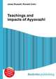Teachings and impacts of Ayyavazhi, Jesse Russell,Ronald Cohn 