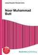 Noor Muhammad Butt, Jesse Russell,Ronald Cohn 