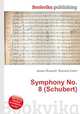 Symphony No. 8 (Schubert), Jesse Russell,Ronald Cohn 
