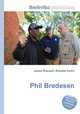 Phil Bredesen, Jesse Russell,Ronald Cohn 