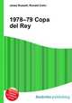1978–79 Copa del Rey, Jesse Russell,Ronald Cohn 