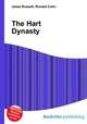 The Hart Dynasty, Jesse Russell,Ronald Cohn 