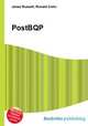 PostBQP, Jesse Russell,Ronald Cohn 
