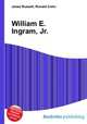 William E. Ingram, Jr., Jesse Russell,Ronald Cohn 