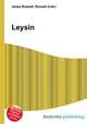 Leysin, Jesse Russell,Ronald Cohn 