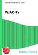 WJAC-TV, Jesse Russell,Ronald Cohn 