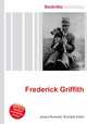 Frederick Griffith, Jesse Russell,Ronald Cohn 