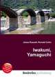 Iwakuni, Yamaguchi, Jesse Russell,Ronald Cohn 