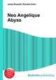 Neo Angelique Abyss, Jesse Russell,Ronald Cohn 