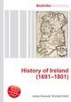 History of Ireland (1691–1801), Jesse Russell,Ronald Cohn 