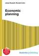 Economic planning, Jesse Russell,Ronald Cohn 