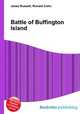 Battle of Buffington Island, Jesse Russell,Ronald Cohn 