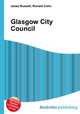 Glasgow City Council, Jesse Russell,Ronald Cohn 
