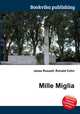 Mille Miglia, Jesse Russell,Ronald Cohn 