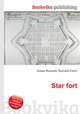 Star fort, Jesse Russell,Ronald Cohn 