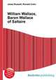 William Wallace, Baron Wallace of Saltaire, Jesse Russell,Ronald Cohn 