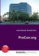 ProCon.org, Jesse Russell,Ronald Cohn 