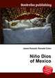 Nino Dios of Mexico, Jesse Russell,Ronald Cohn 