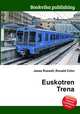 Euskotren Trena, Jesse Russell,Ronald Cohn 