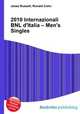 2010 Internazionali BNL d