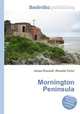Mornington Peninsula, Jesse Russell,Ronald Cohn 