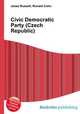 Civic Democratic Party (Czech Republic), Jesse Russell,Ronald Cohn 