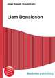 Liam Donaldson, Jesse Russell,Ronald Cohn 