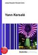 Yann Kersale, Jesse Russell,Ronald Cohn 