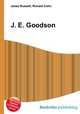 J. E. Goodson, Jesse Russell,Ronald Cohn 