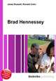 Brad Hennessey, Jesse Russell,Ronald Cohn 
