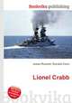 Lionel Crabb, Jesse Russell,Ronald Cohn 