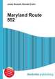 Maryland Route 852, Jesse Russell,Ronald Cohn 