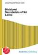 Divisional Secretariats of Sri Lanka, Jesse Russell,Ronald Cohn 