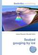 Seabed gouging by ice, Jesse Russell,Ronald Cohn 