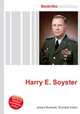 Harry E. Soyster, Jesse Russell,Ronald Cohn 