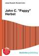 John C. "Pappy" Herbst, Jesse Russell,Ronald Cohn 