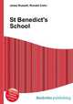 St Benedict