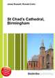 St Chad