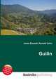 Guilin, Jesse Russell,Ronald Cohn 