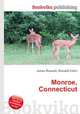 Monroe, Connecticut, Jesse Russell,Ronald Cohn 
