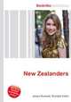 New Zealanders, Jesse Russell,Ronald Cohn 