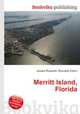Merritt Island, Florida, Jesse Russell,Ronald Cohn 