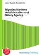 Nigerian Maritime Administration and Safety Agency, Jesse Russell,Ronald Cohn 