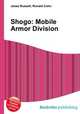 Shogo: Mobile Armor Division, Jesse Russell,Ronald Cohn 