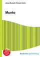 Munto, Jesse Russell,Ronald Cohn 